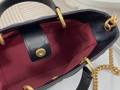 1:1 Chanel Bags 001150 20X21X12cm
