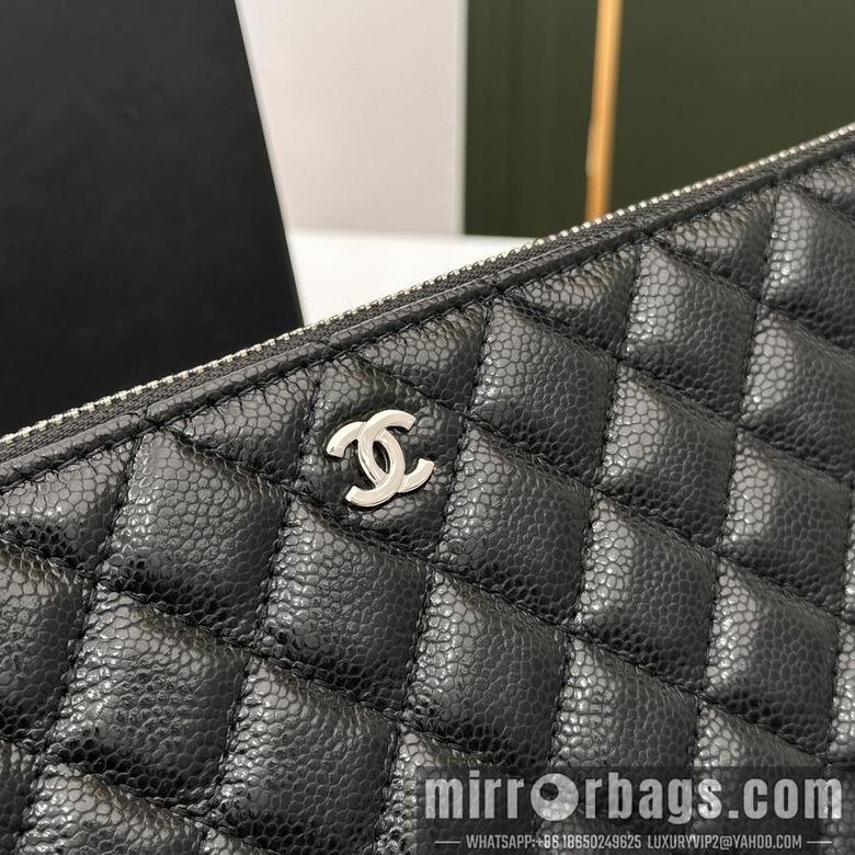 1:1 Chanel Bags 6952 30X20cm XMY 4colour