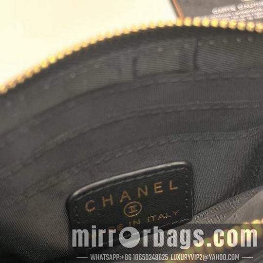1:1 Chanel Bags Chanel A0221 19x10cm zy