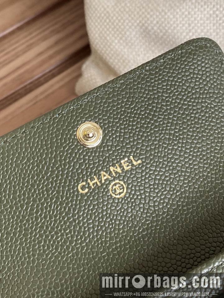 1:1 Chanel Bags Chanel AP3047 zy4