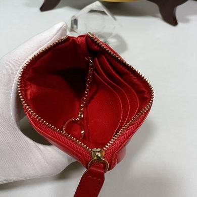 1:1 Chanel Bags 0866 15X9.5cm ZY