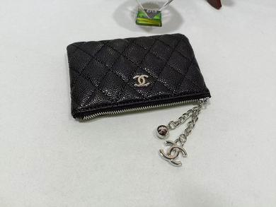 1:1 Chanel Bags 6095 15X9.5cm ZY