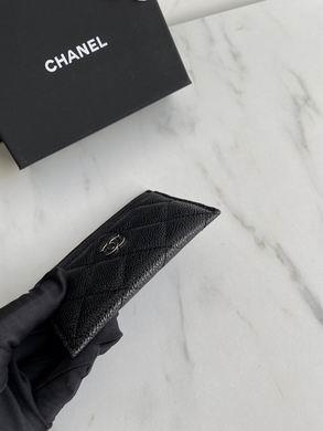 1:1 Chanel Bags AP0213 11X7.5X1cm XM