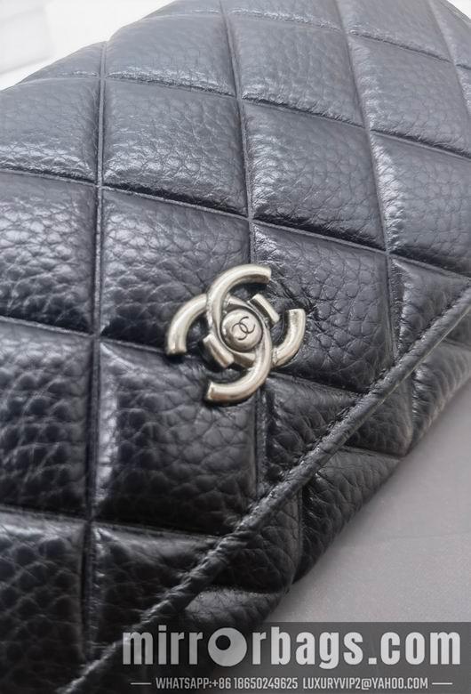 1:1 Chanel Bags 8387 XMY 4colour