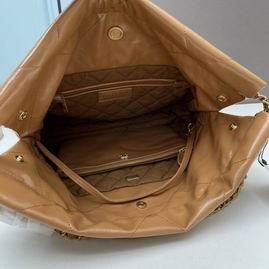 1:1 Chanel Bags Chanel AS3260 30x30x7cm ww11色