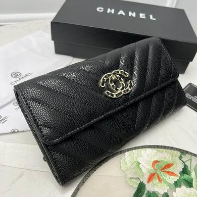 1:1 Chanel Bags 6001 19X10cm ZY