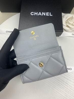 1:1 Chanel Bags Ap1790 11X8.5X3cm ZY