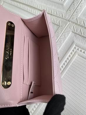 1:1 Chanel Bags 228 18X10cm WO 3colour