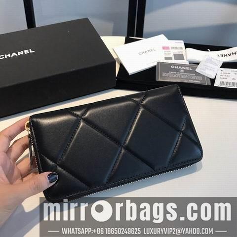 1:1 Chanel Bags GY0946