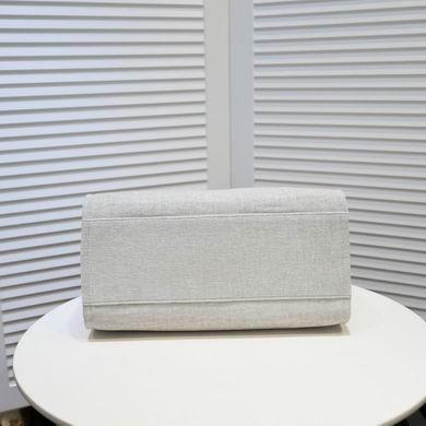 1:1 Chanel Bags WO67178-5 38X32X18