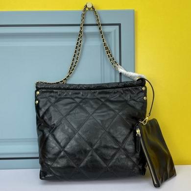 1:1 Chanel Bags 40X33X8cm 060202 YW