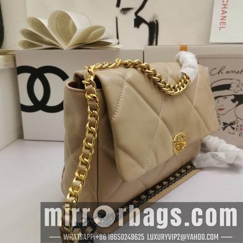 1:1 Chanel Bags WX1688 30x20x9cm