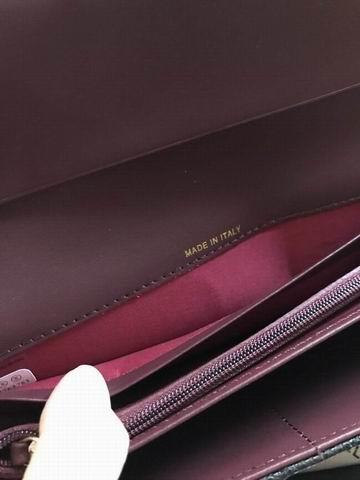 1:1 Chanel Bags WX1909067
