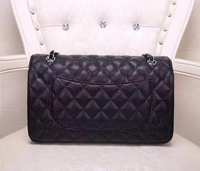 1:1 Chanel Bags BT311 30X18X8