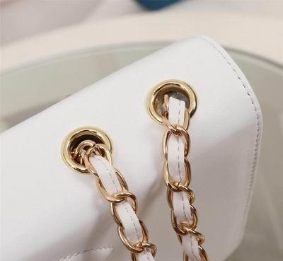 1:1 Chanel Bags WO25826