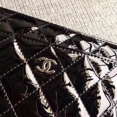 1:1 Chanel Bags WO33814