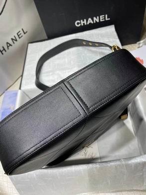 1:1 Chanel Bags BT2844 28X29X7