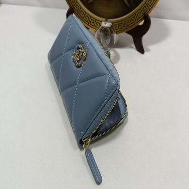 1:1 Chanel Bags 0848 20X11X2.5cm