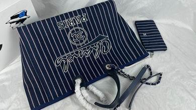 1:1 Chanel Bags 331 34X25X14cm WO 4colour