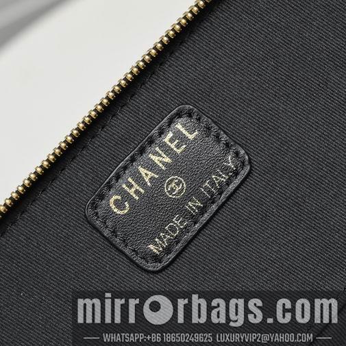 1:1 Chanel Bags WO8104 17X8X9.5