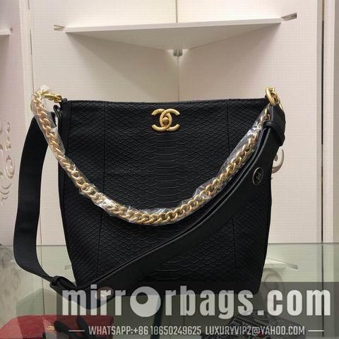 1:1 Chanel Bags 20x24x13