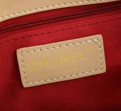 1:1 Chanel Bags 3001 28X22X5.5cm WO 3colour