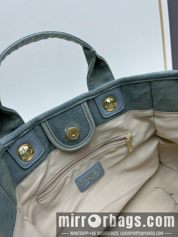 1:1 Chanel Bags Chanel 618 32x40x24x11cm jj2