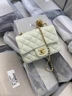 1:1 Chanel Bags BT1786 17cm