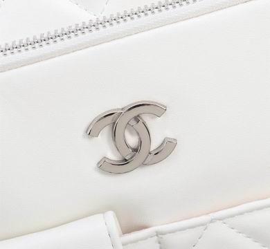 1:1 Chanel Bags 8839 37X36X8cm WO 4colour