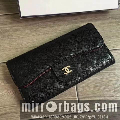 1:1 Chanel Bags WL0899-3