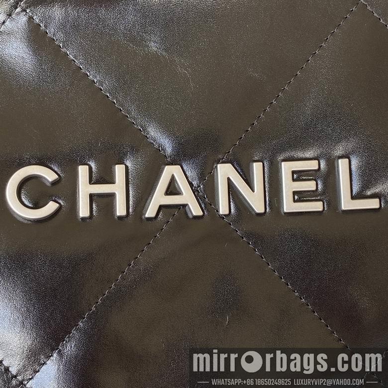 1:1 Chanel Bags AS3261 39X42X8cm WO-1