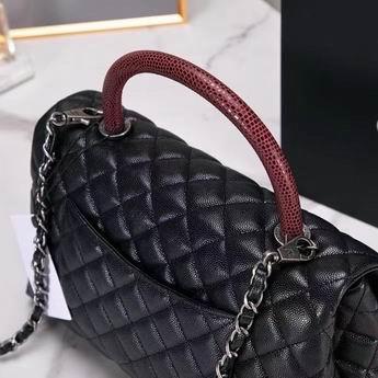 1:1 Chanel Bags BT4985 28CM