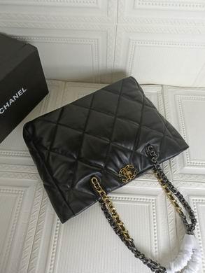 1:1 Chanel Bags 728 37X28X10cm WO 3colour