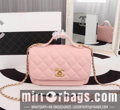 1:1 Chanel Bags WO6610