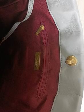 1:1 Chanel Bags 727 30X37X10cm WO 3colour