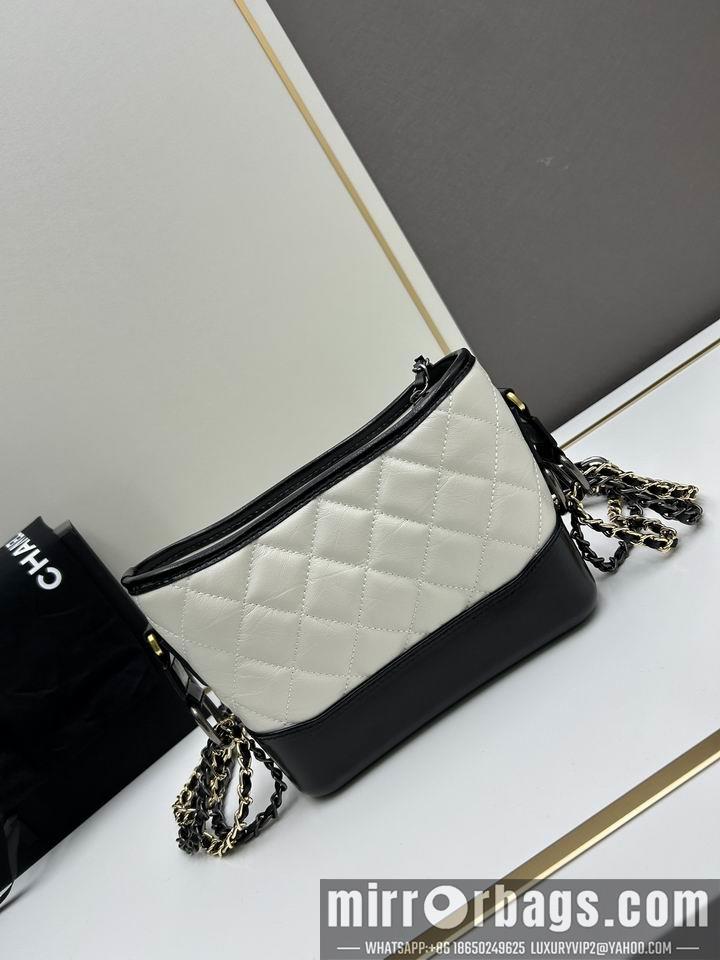 1:1 Chanel Bags Chanel 20x8x15cm jj1