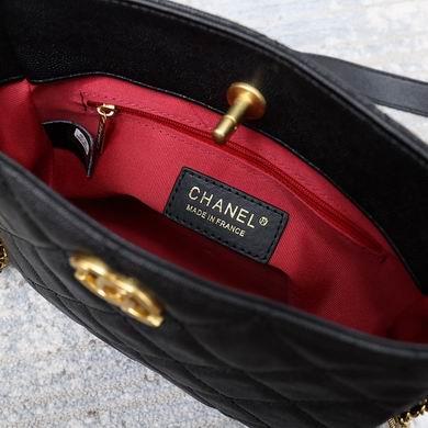 1:1 Chanel Bags 3617 24X7X22cm WO