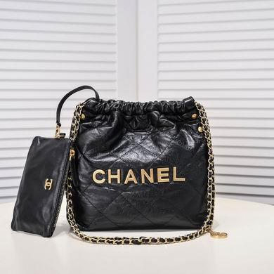 1:1 Chanel Bags 8828 small30X27X7cm big40X33X8cm WO 8colour