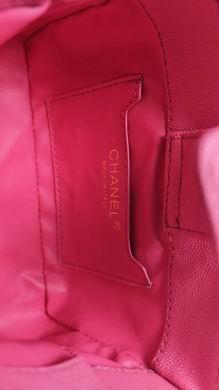 1:1 Chanel Bags 601 13X18X7cm WO 3colour