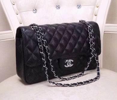 1:1 Chanel Bags BT1113 30X18X8