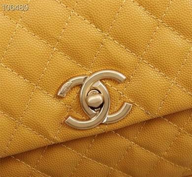 1:1 Chanel Bags WO92991A 25X15X8