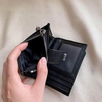 1:1 Chanel Bags 702 12X9X1.5cm XM 2colour