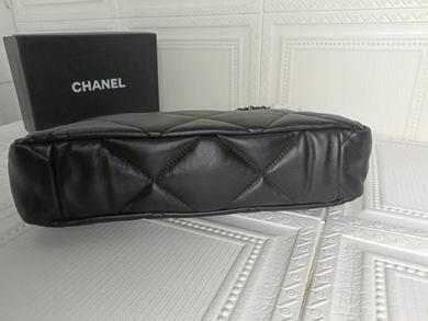 1:1 Chanel Bags 728 37X28X10cm WO 3colour