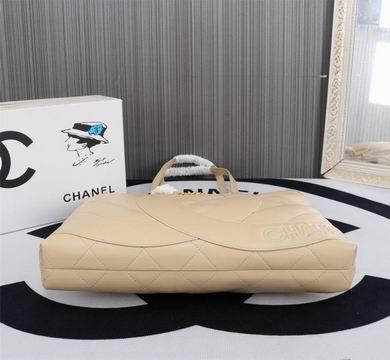 1:1 Chanel Bags 8820 37X36X6cm WO 4colour