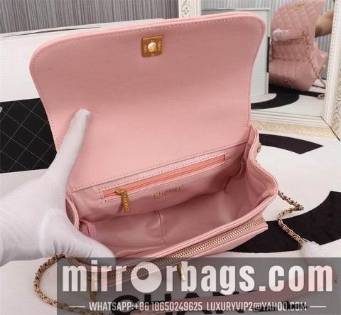 1:1 Chanel Bags WO6610