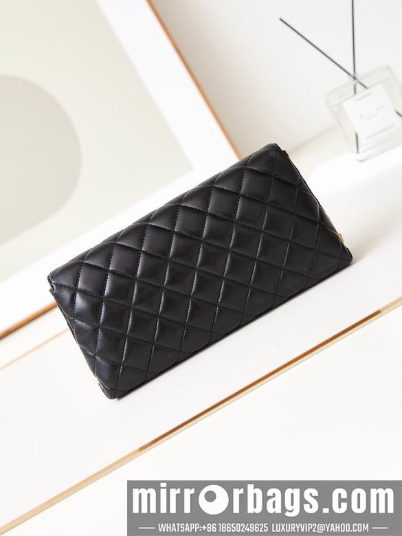 1:1 Chanel Bags AS4455 15X30X4cm WO