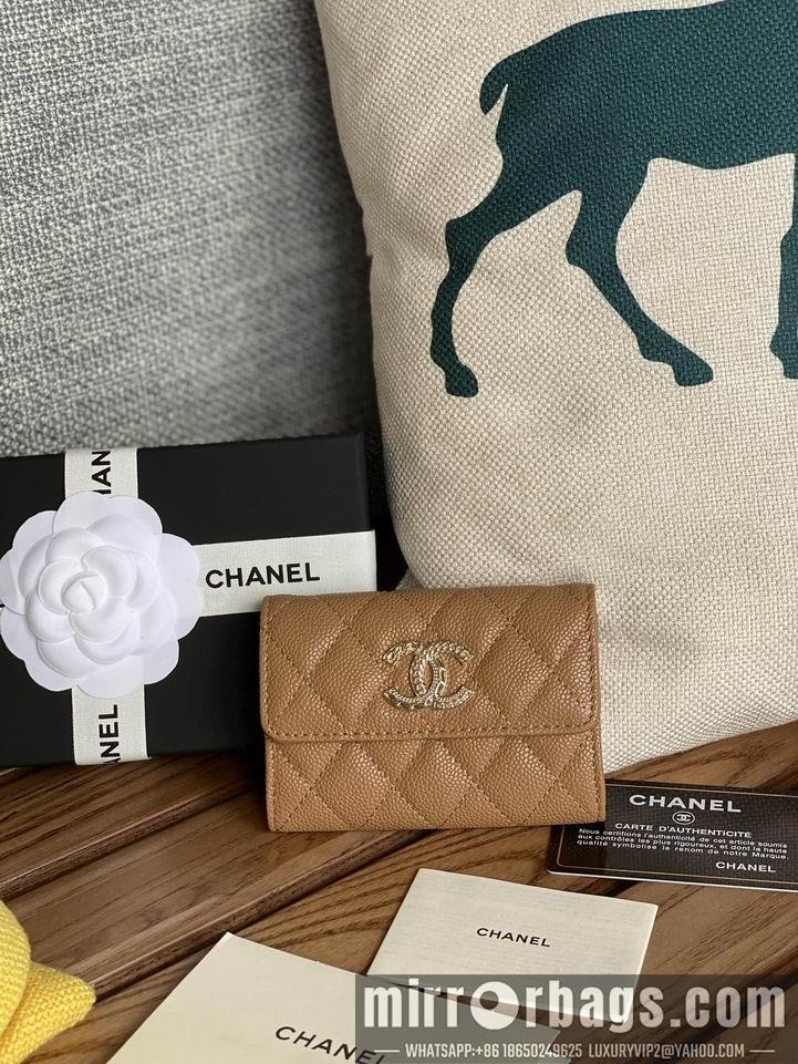 1:1 Chanel Bags Chanel AP3047 zy1