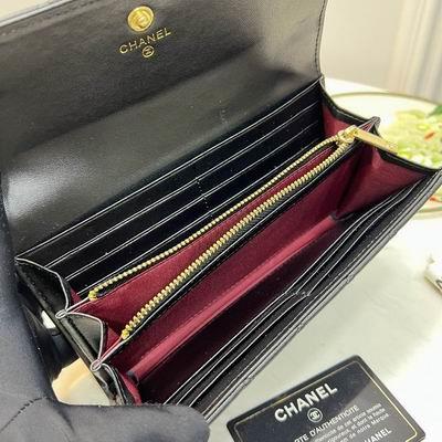 1:1 Chanel Bags 2955 19X10cm ZY
