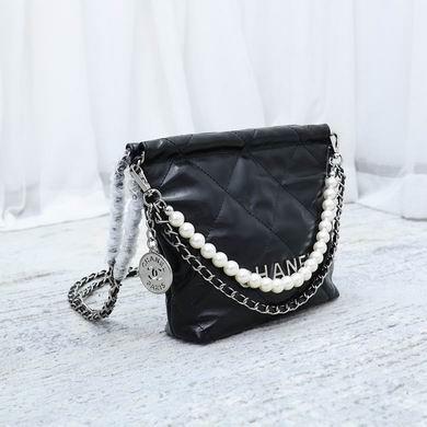 1:1 Chanel Bags 6802 23cm WO 2colour