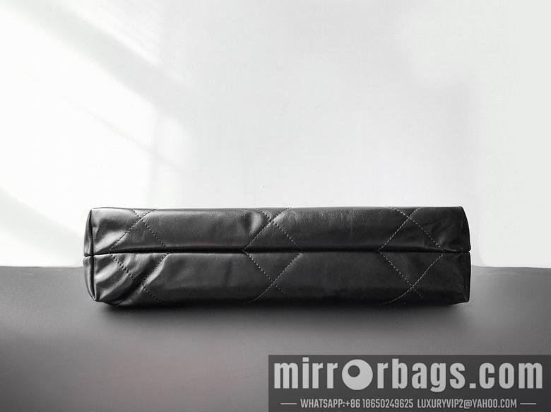 1:1 Chanel Bags 35cm 030906 WO